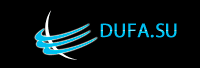 logo_dufa_us